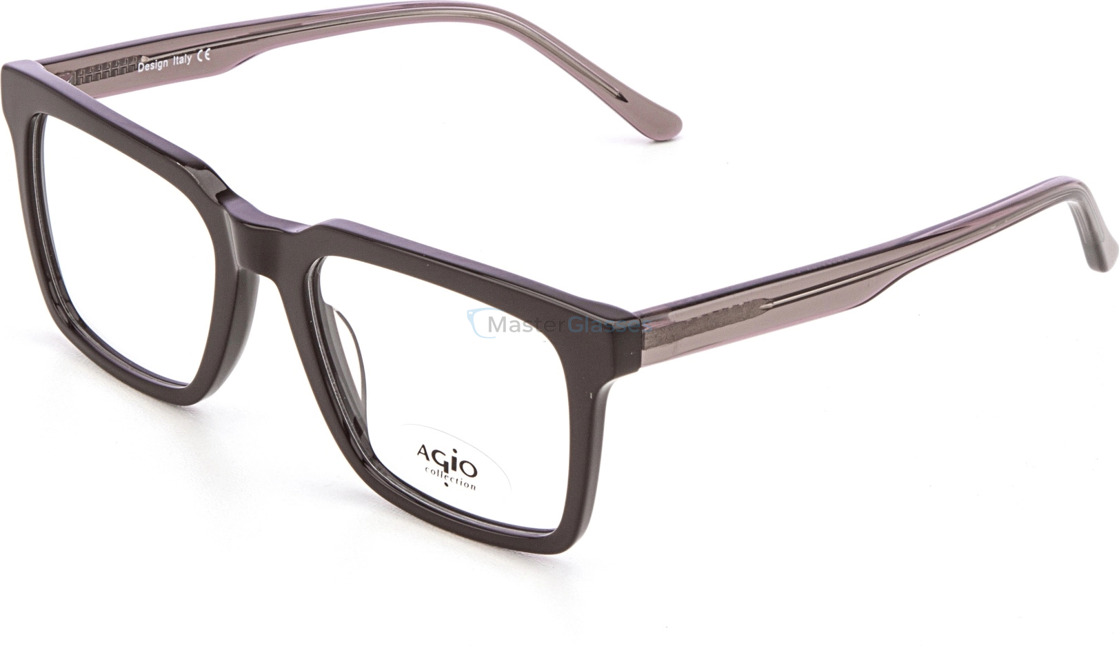Оправа Agio AG 60147P c2