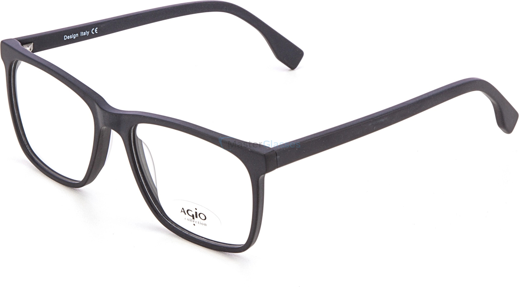 Оправа Agio AG 60149P c4