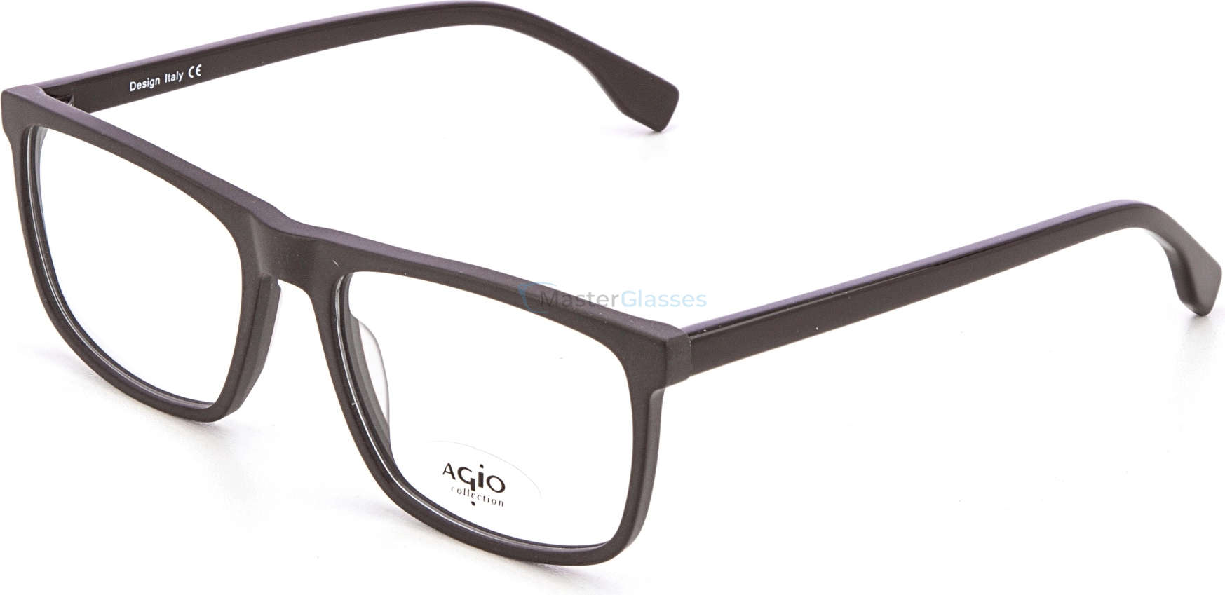 Оправа Agio AG 60150P c2