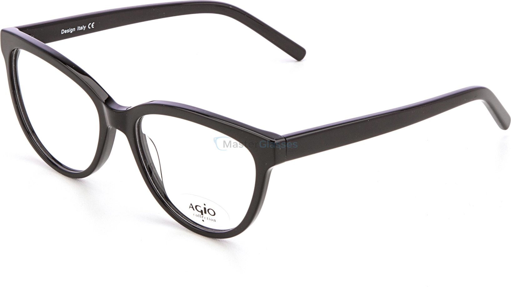 Оправа Agio AG 60153P c1