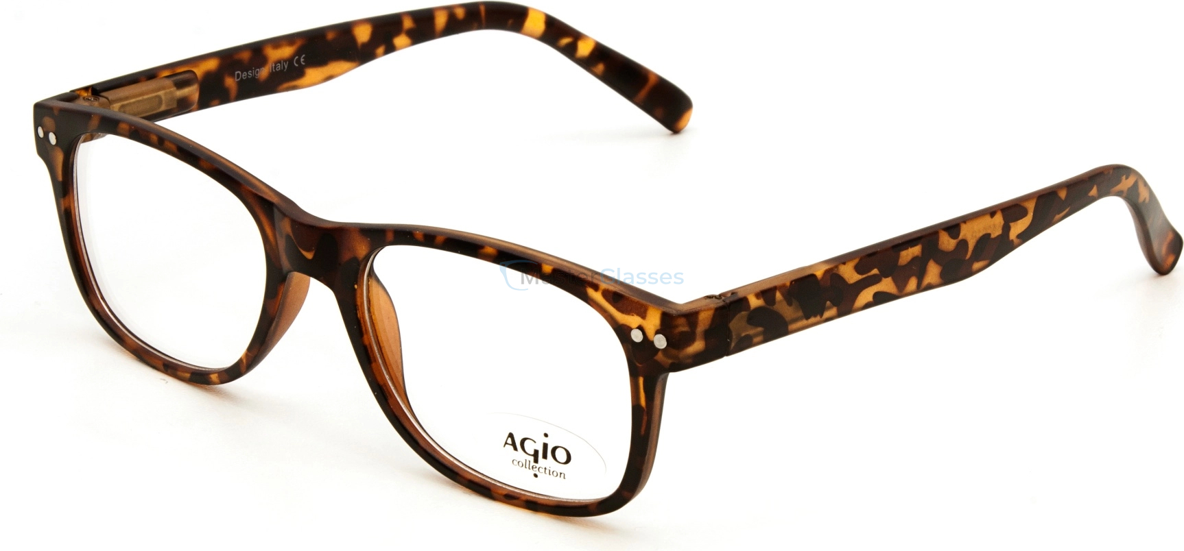 Оправа Agio AG 66001P c1
