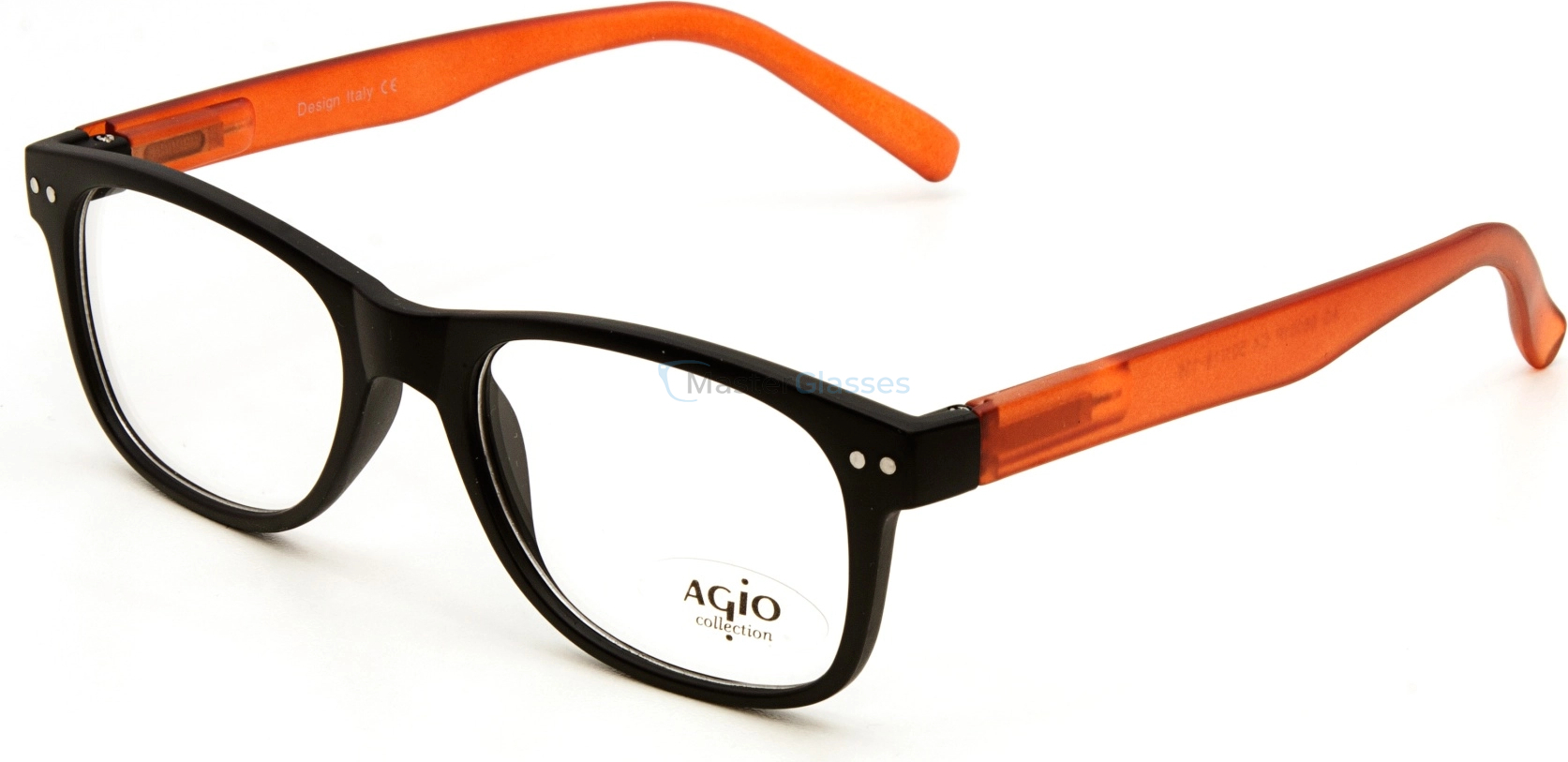 Оправа Agio AG 66001P c4