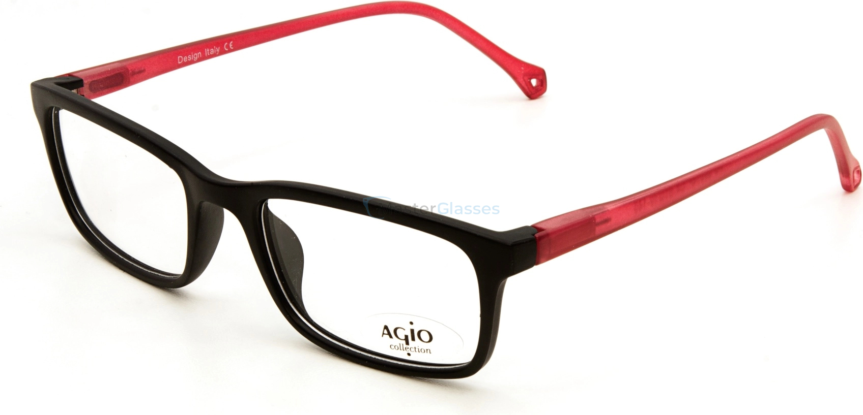 Оправа Agio AG 66014P c4
