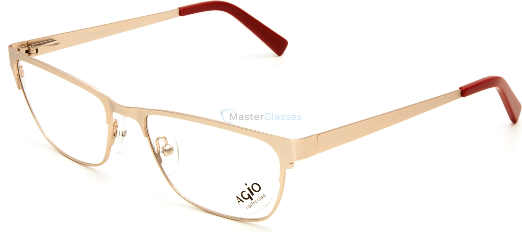 Оправа Agio AG 70038 c1