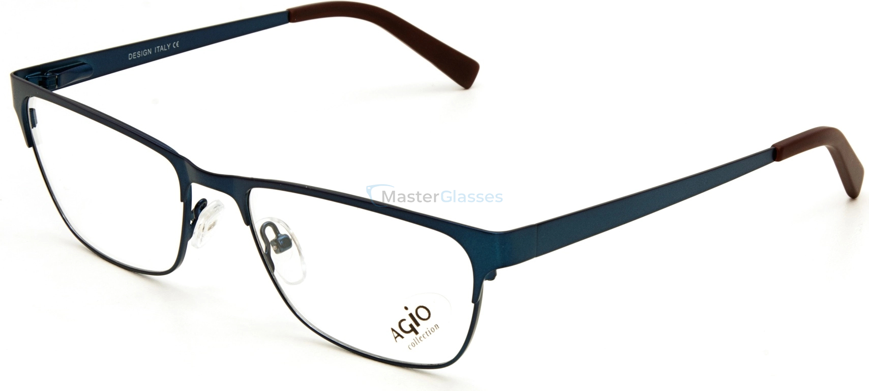 Оправа Agio AG 70038 c3