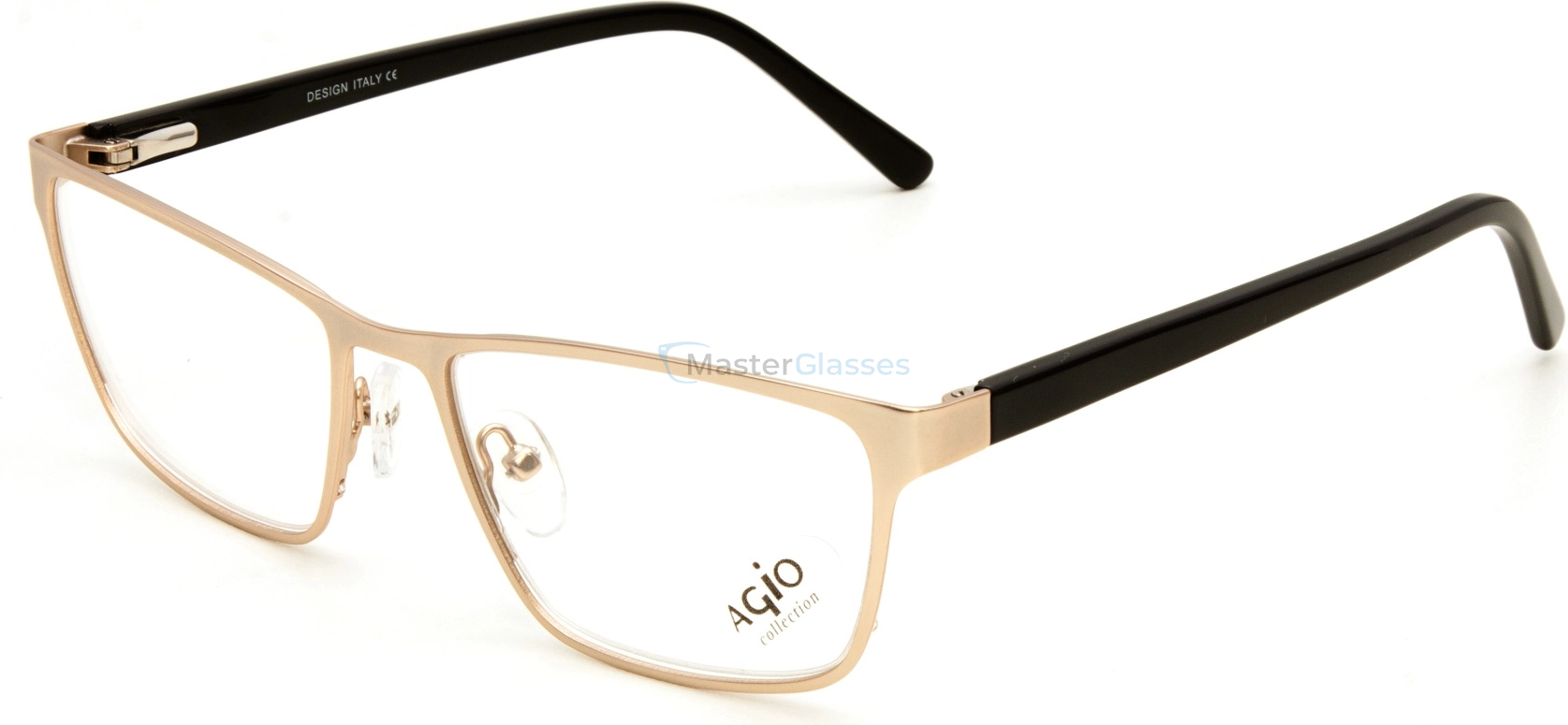 Оправа Agio AG 70045 c4