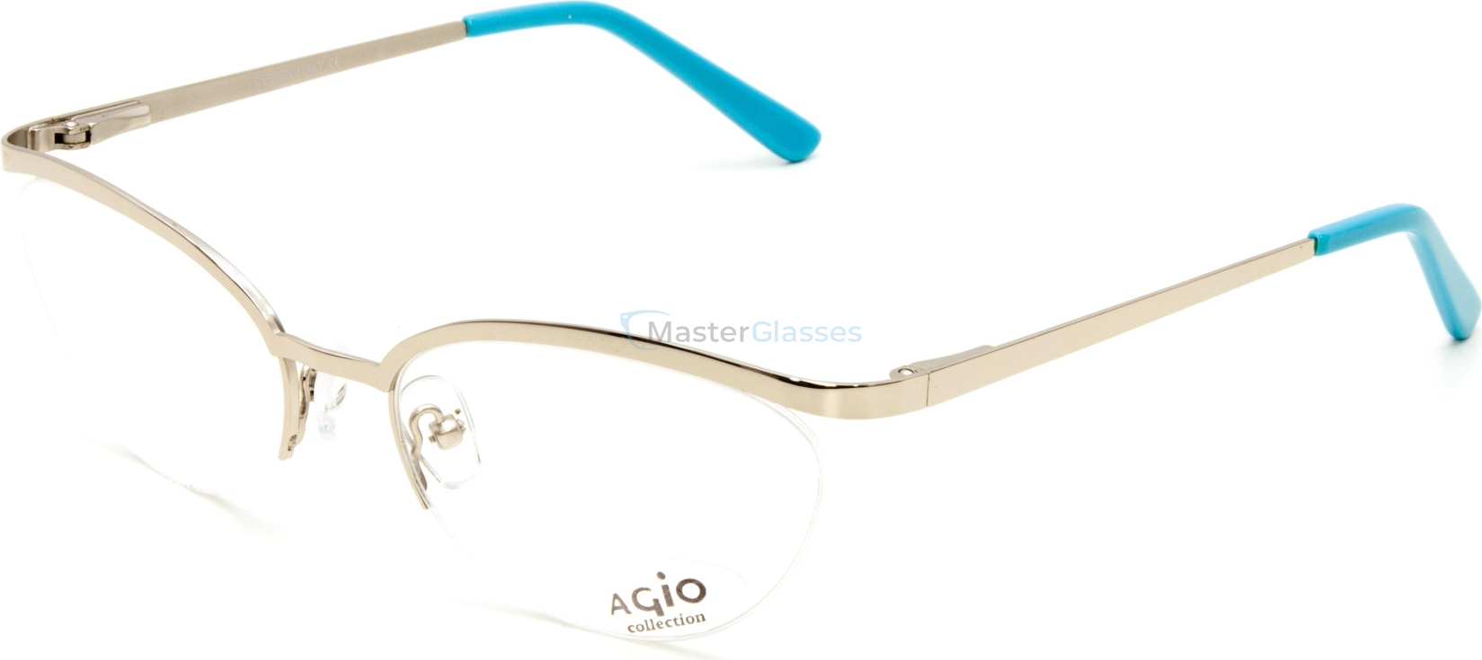 Оправа Agio AG 70066 c2