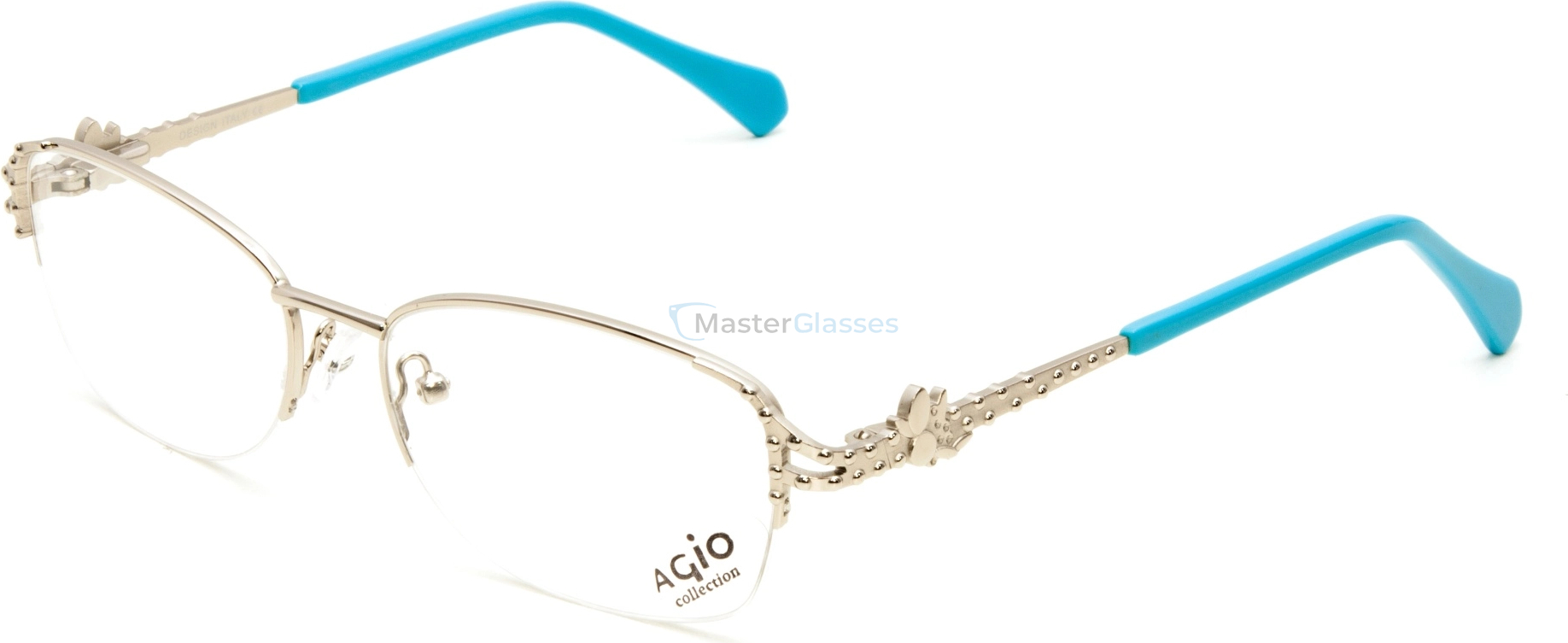 Оправа Agio AG 70068 c2