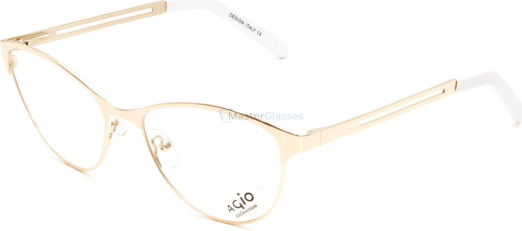 Оправа Agio AG 70069 c1