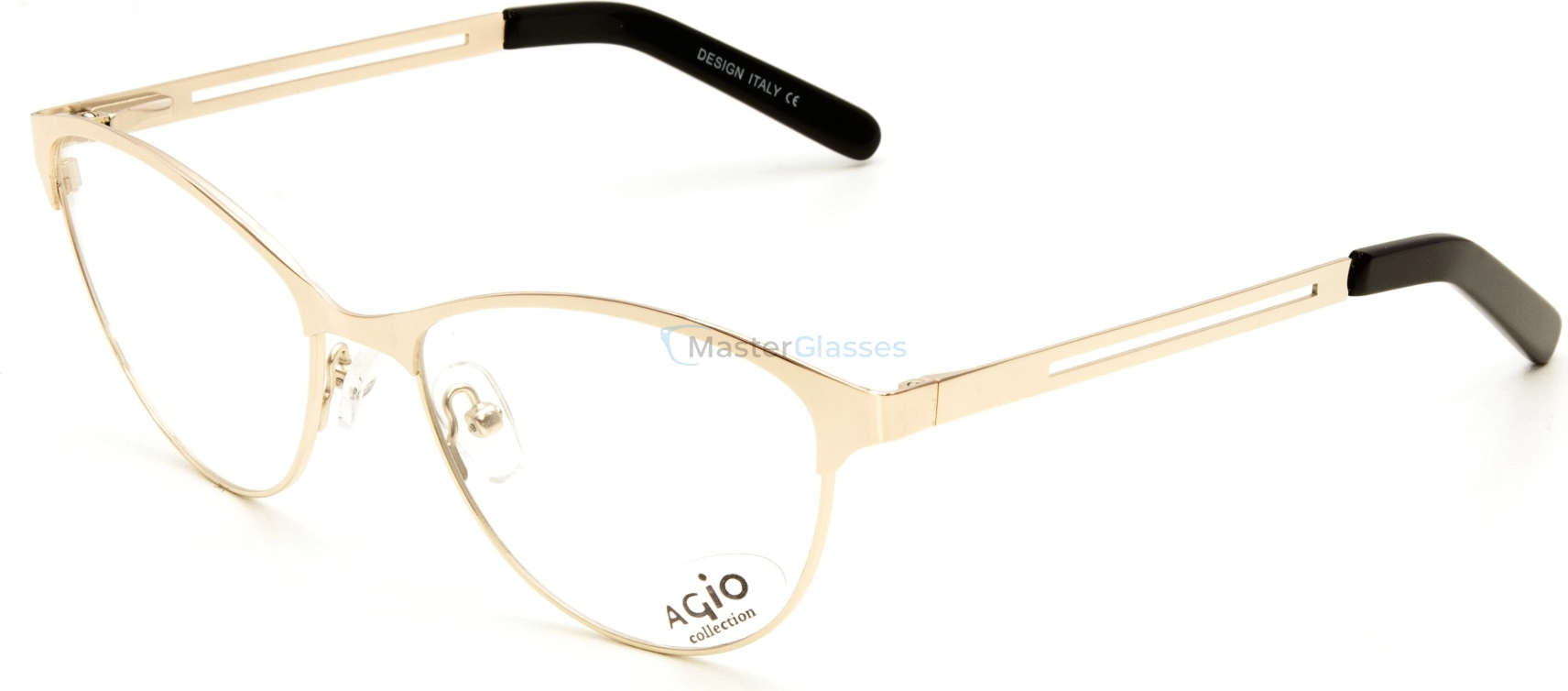 Оправа Agio AG 70069 c4