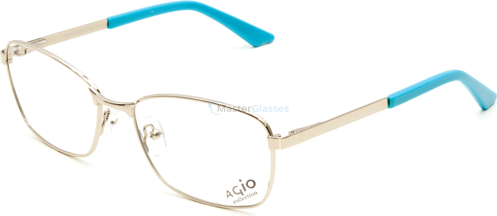 Оправа Agio AG 70070 c2