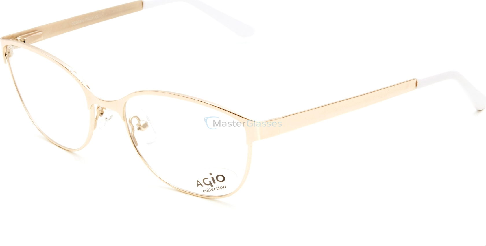 Оправа Agio AG 70071 c1