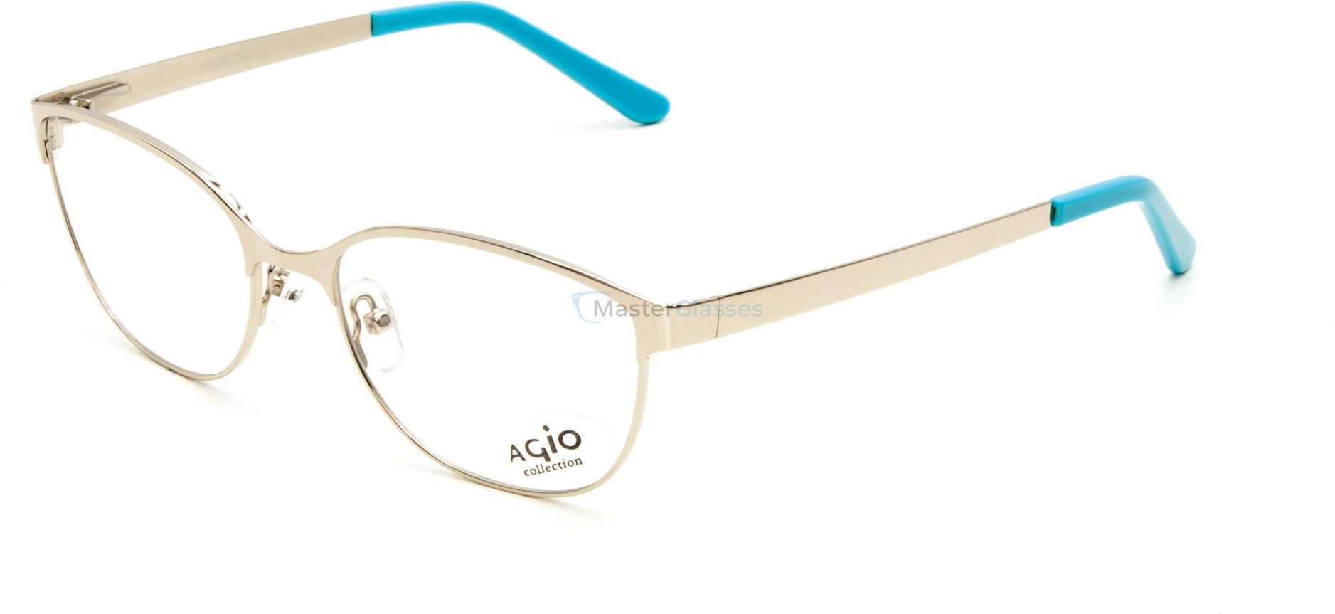Оправа Agio AG 70071 c2