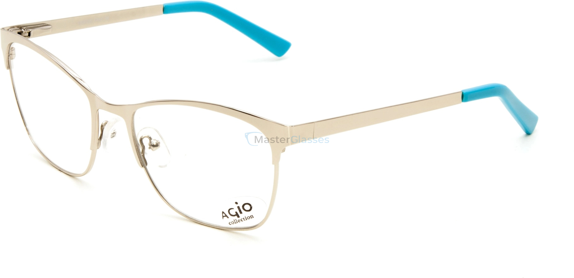 Оправа Agio AG 70072 c3