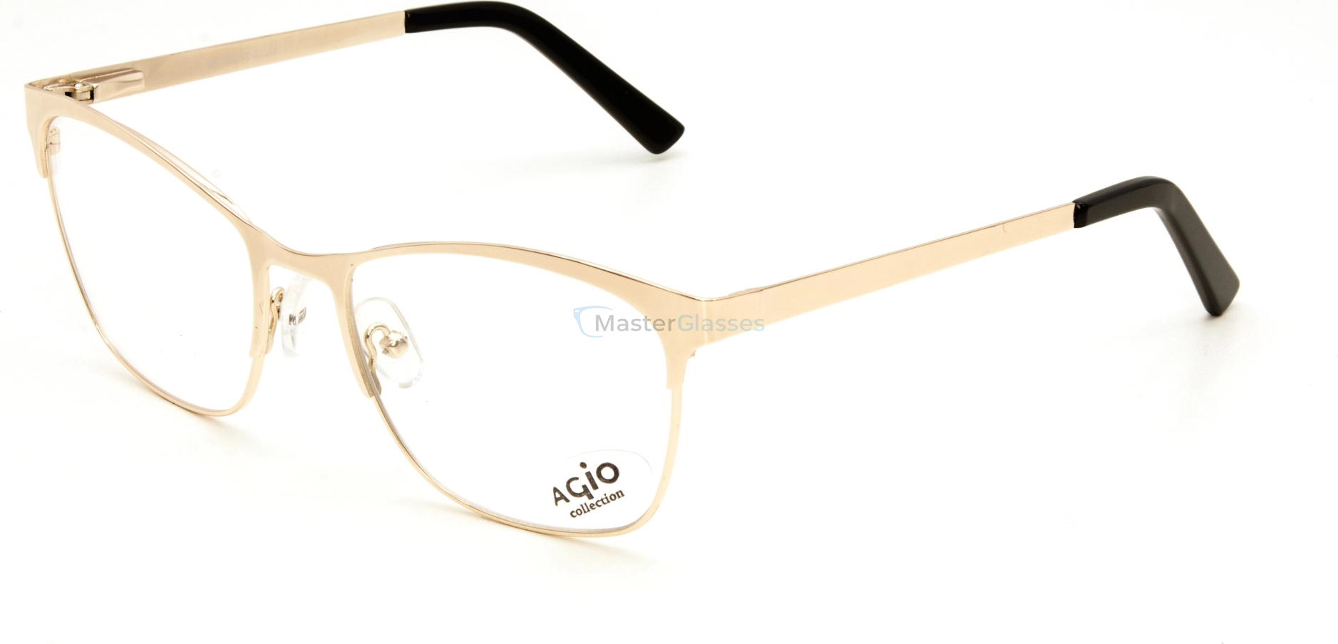 Оправа Agio AG 70072 c4