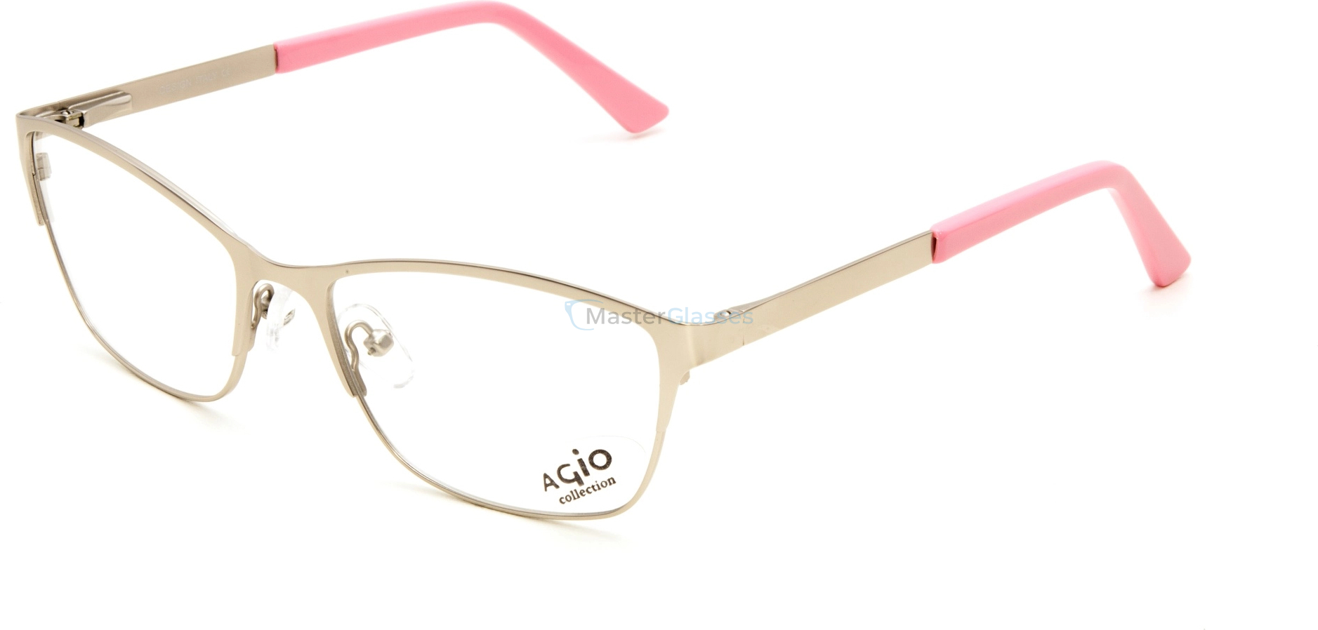 Оправа Agio AG 70074 c3