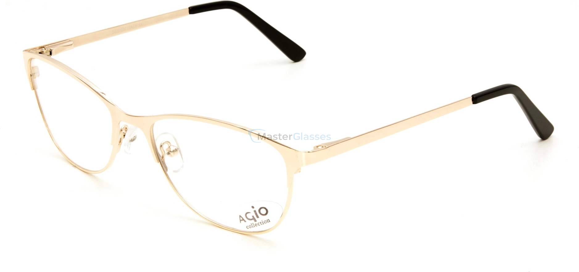 Оправа Agio AG 70075 c4