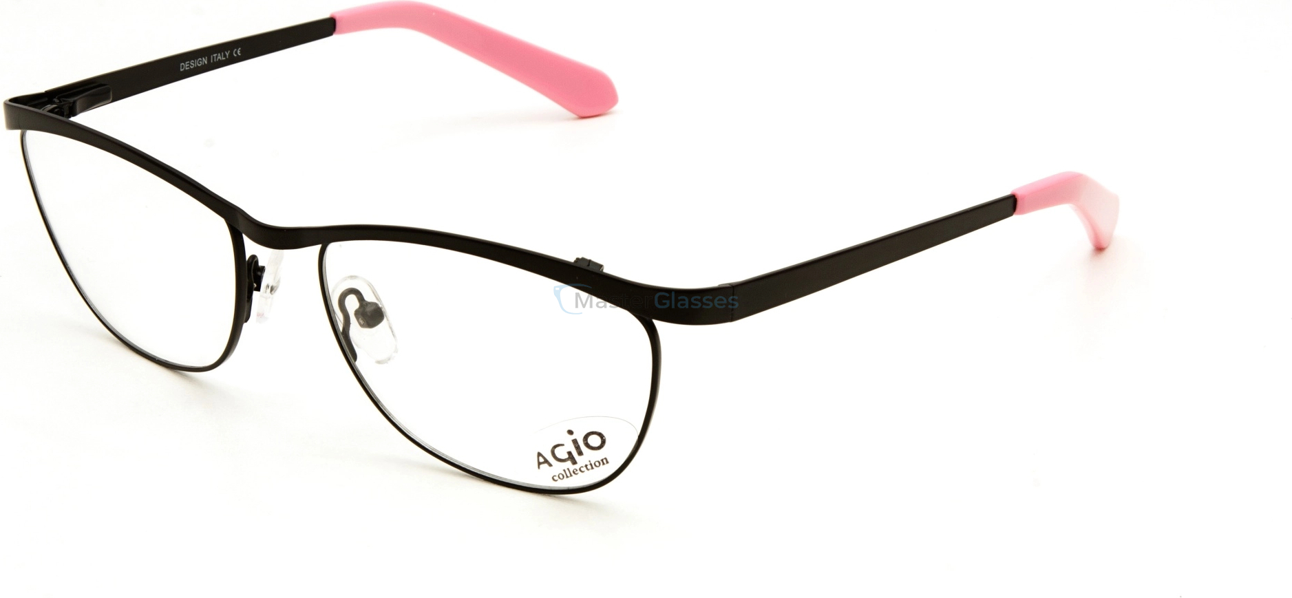Оправа Agio AG 70077 c2
