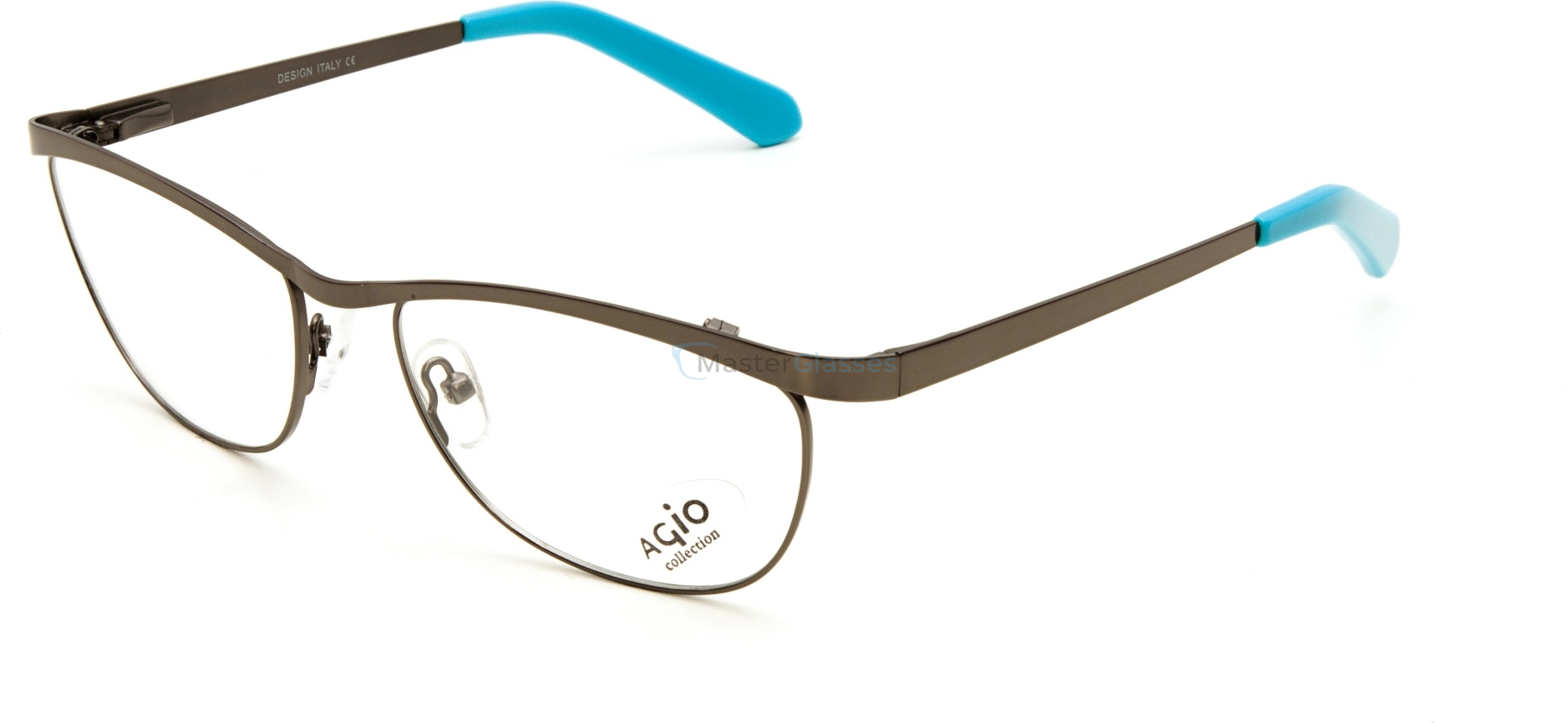 Оправа Agio AG 70077 c3