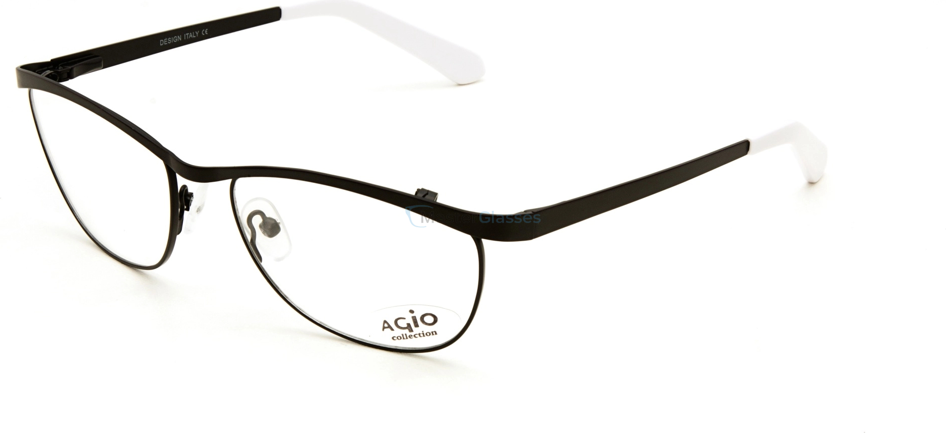 Оправа Agio AG 70077 c4