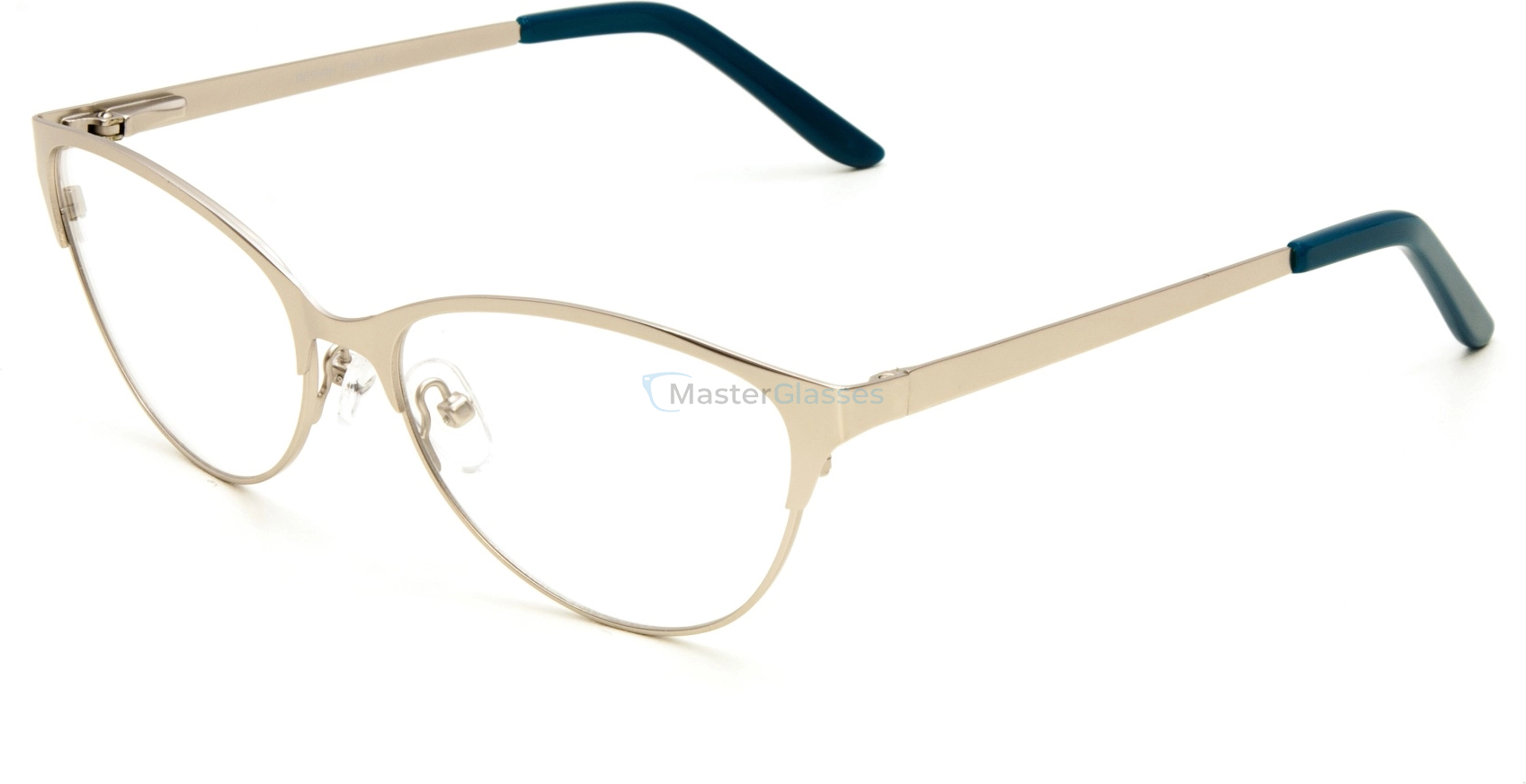 Оправа Agio AG 70081 c2