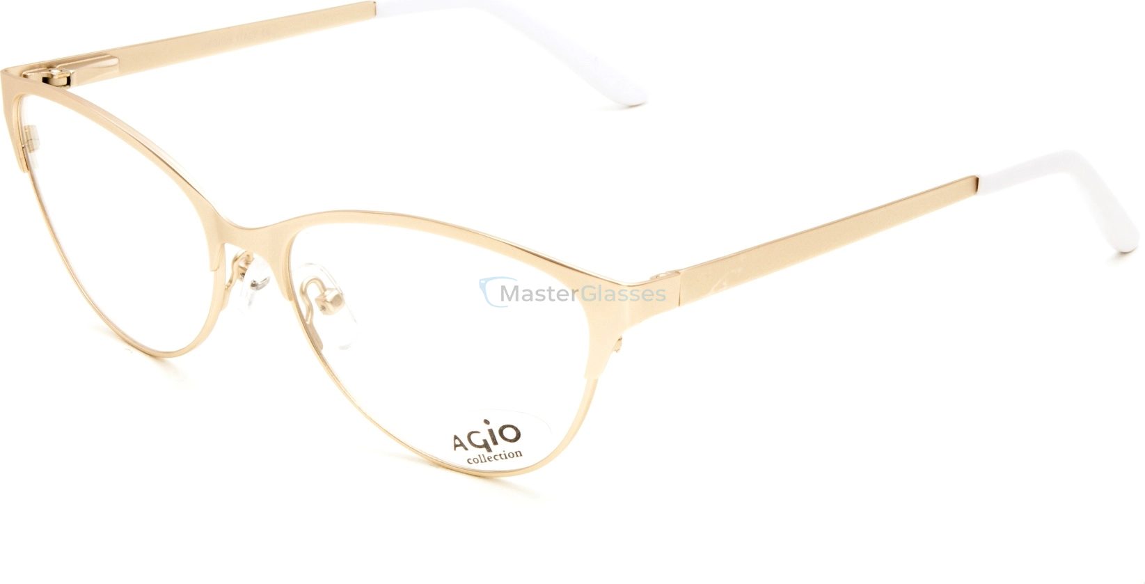 Оправа Agio AG 70081 c3