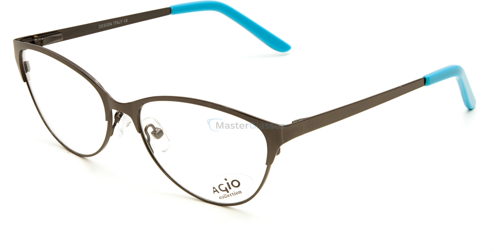 Оправа Agio AG 70081 c4