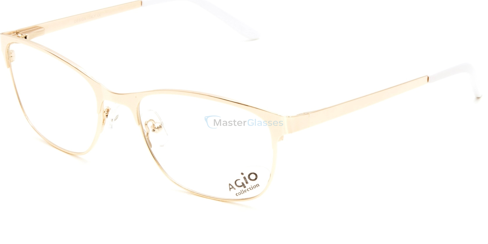 Оправа Agio AG 70083 c3