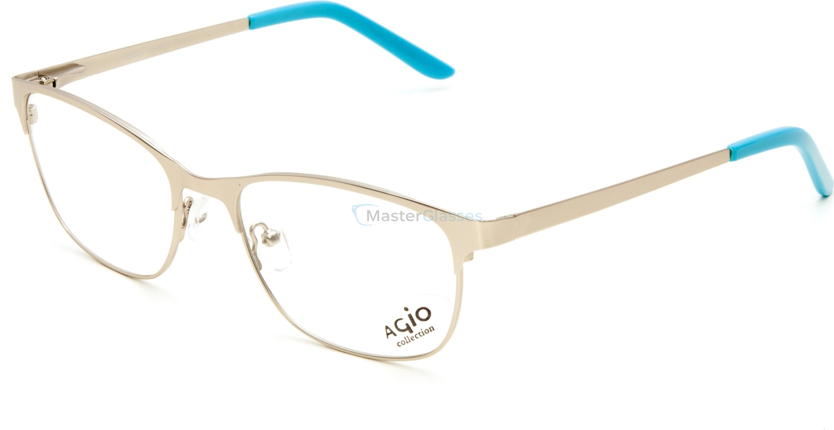 Оправа Agio AG 70083 c4
