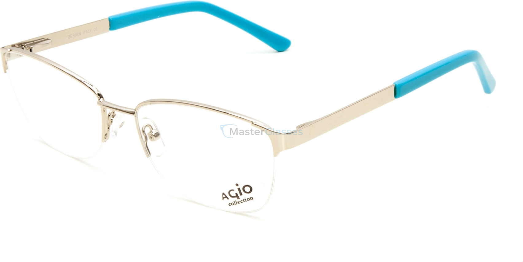 Оправа Agio AG 70084 c2