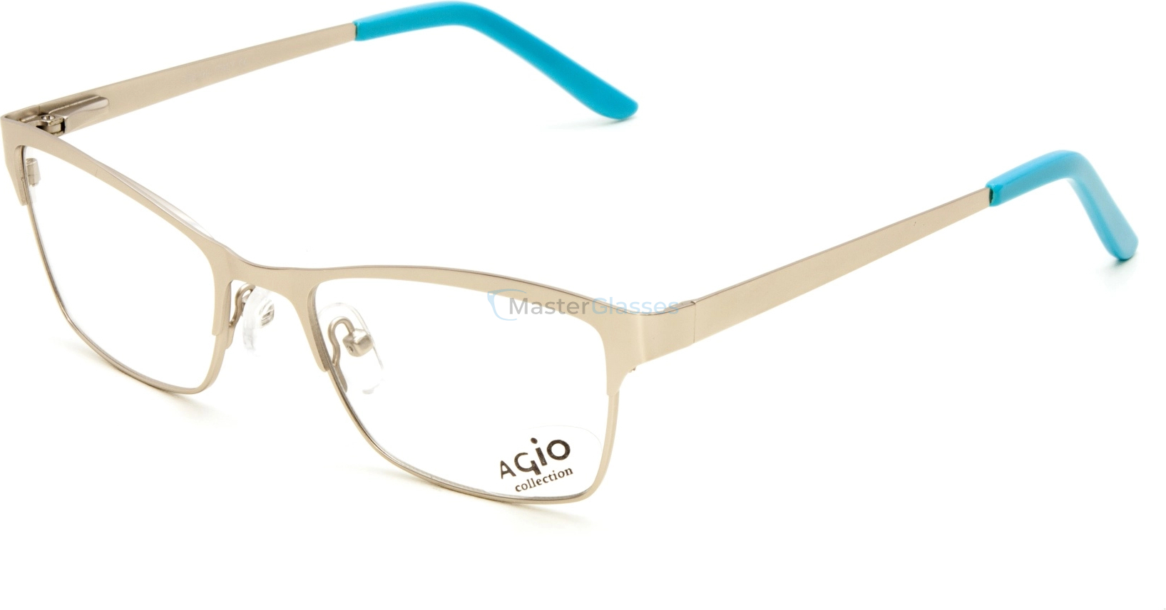 Оправа Agio AG 70085 c2