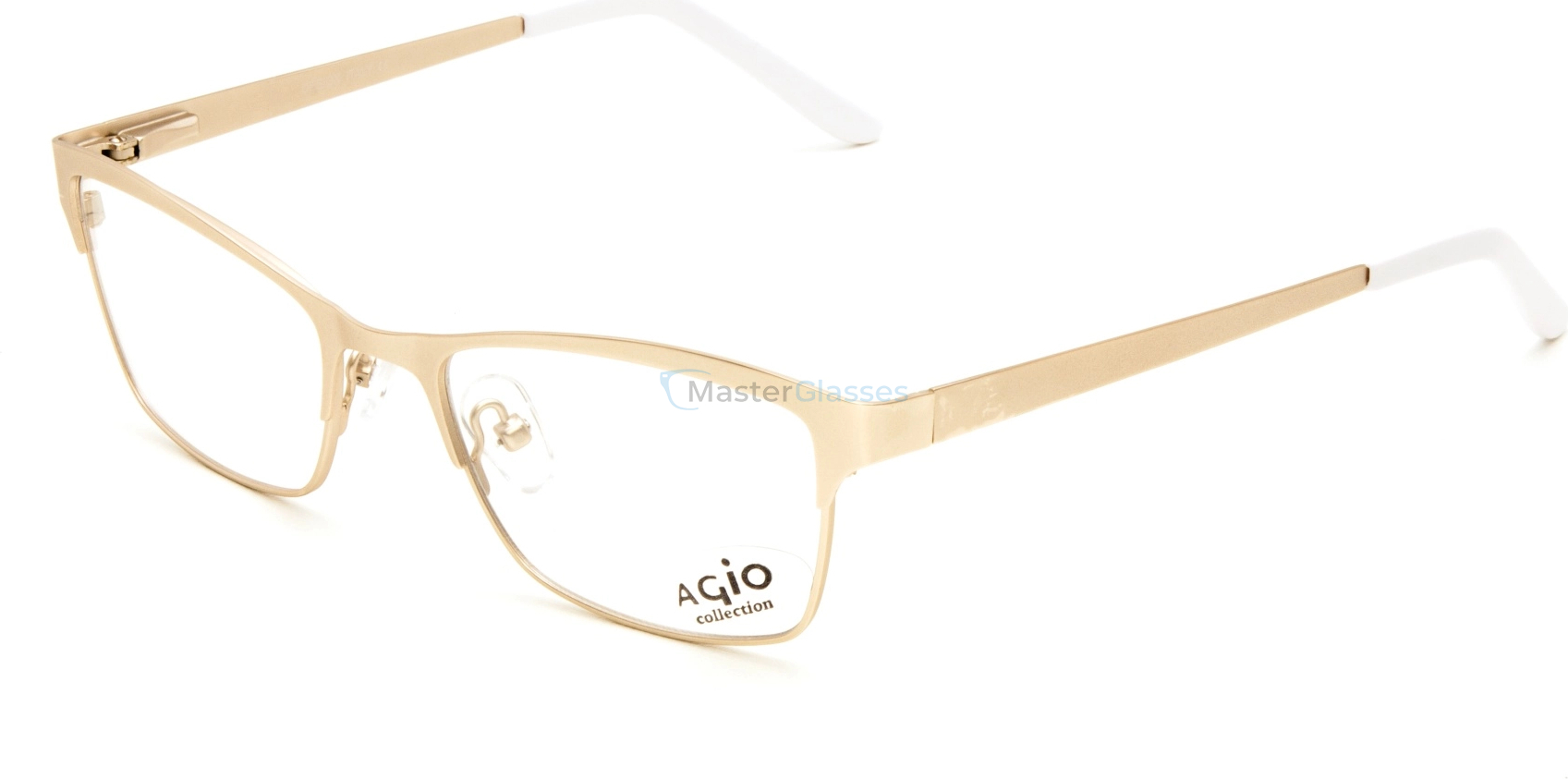 Оправа Agio AG 70085 c3
