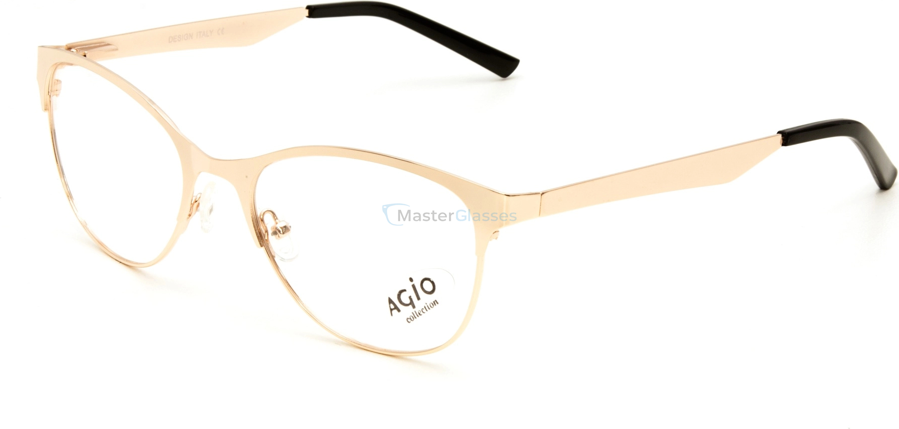 Оправа Agio AG 70091 c1