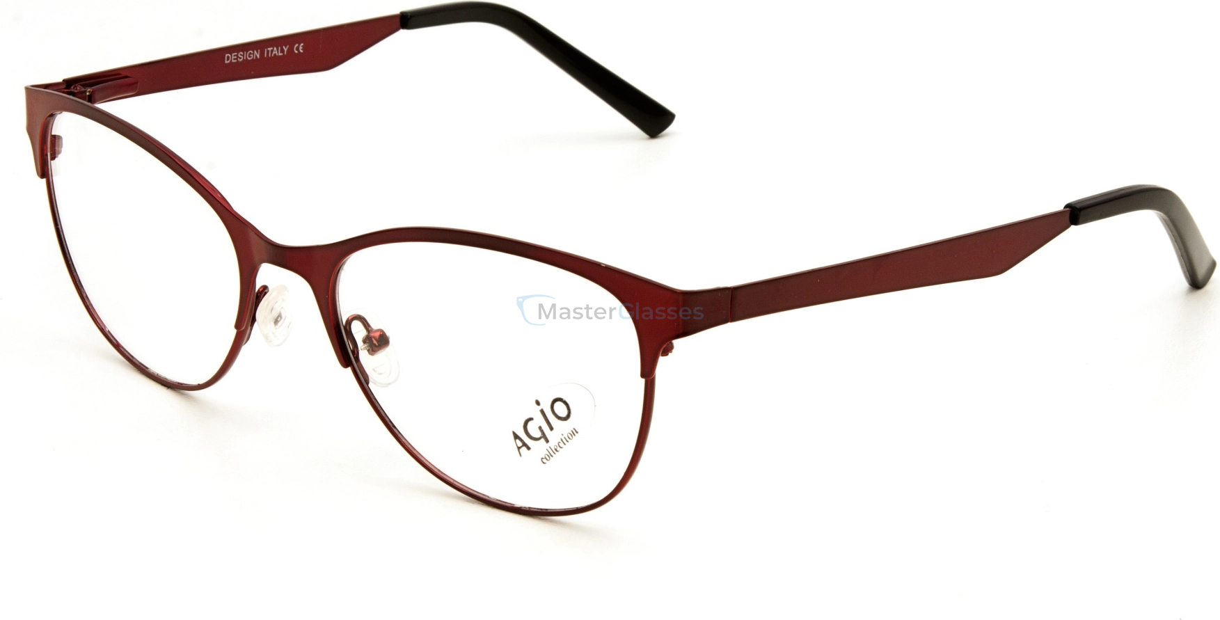 Оправа Agio AG 70091 c4