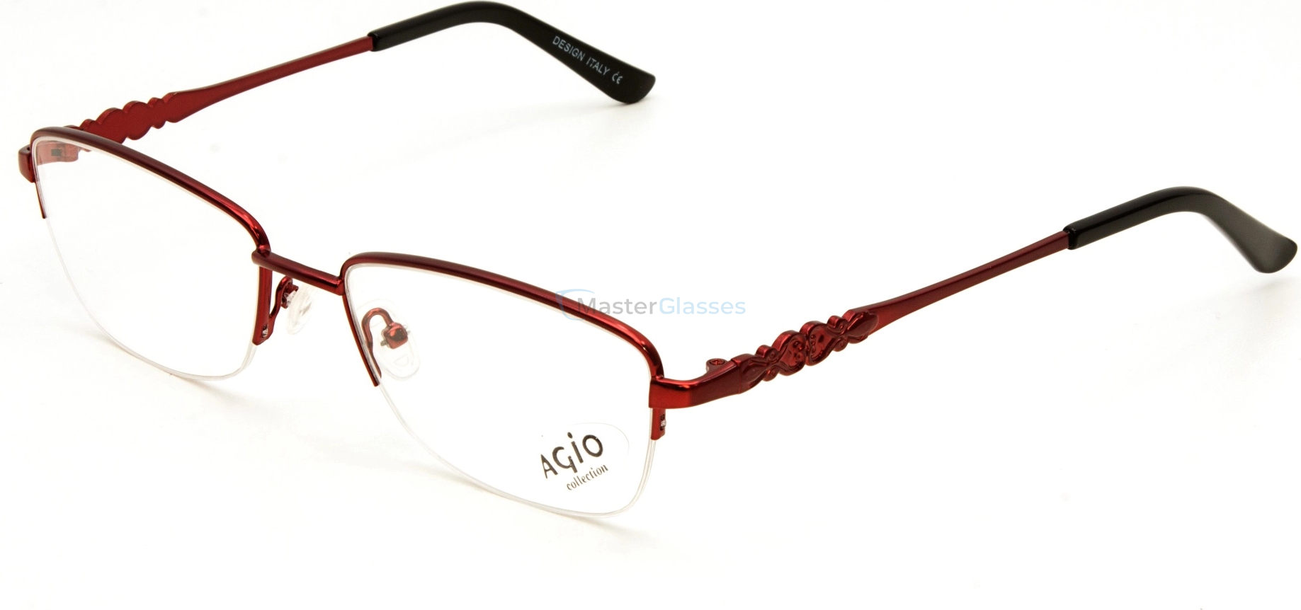 Оправа Agio AG 70092 c4