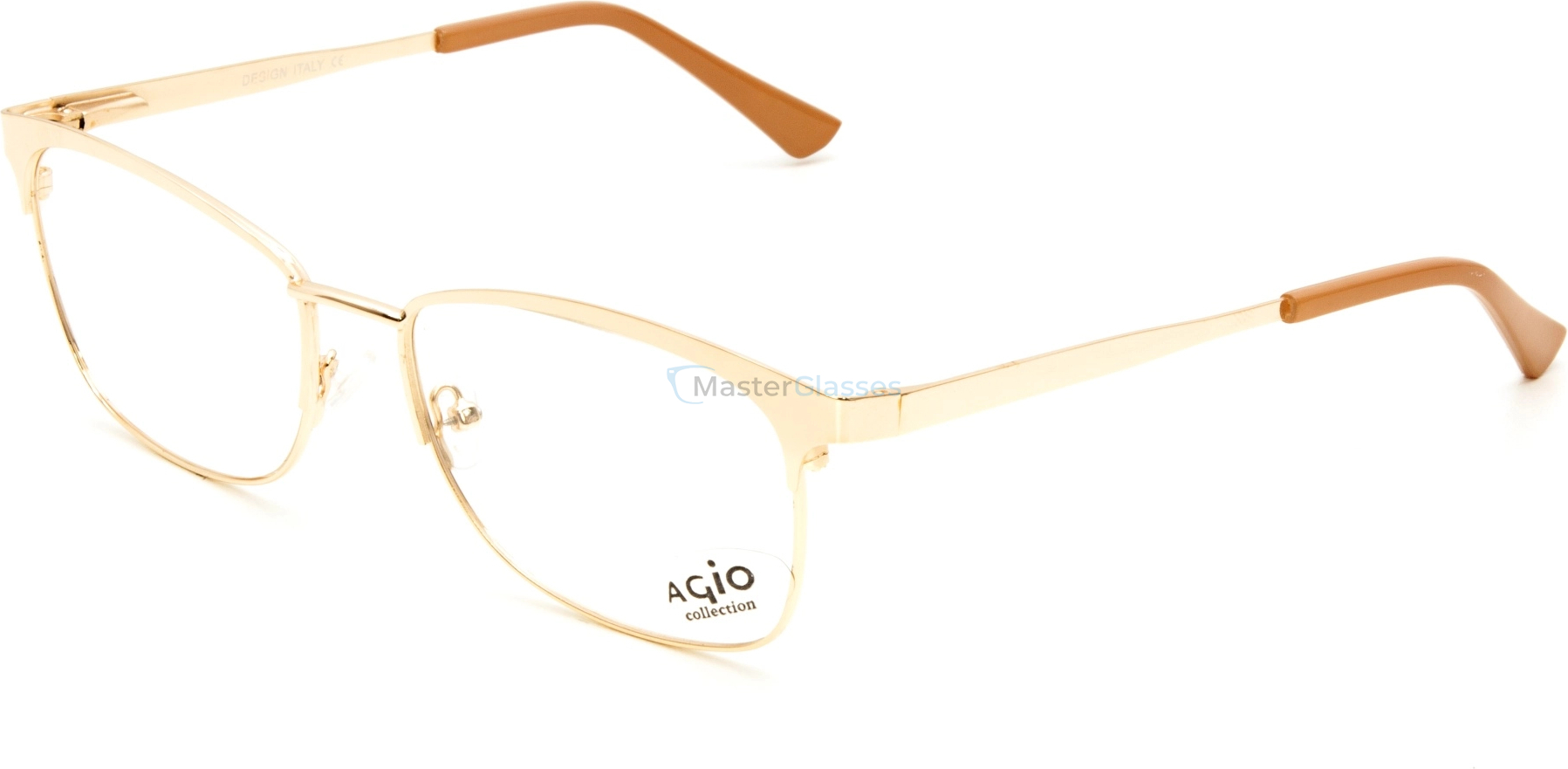 Оправа Agio AG 70093 c1