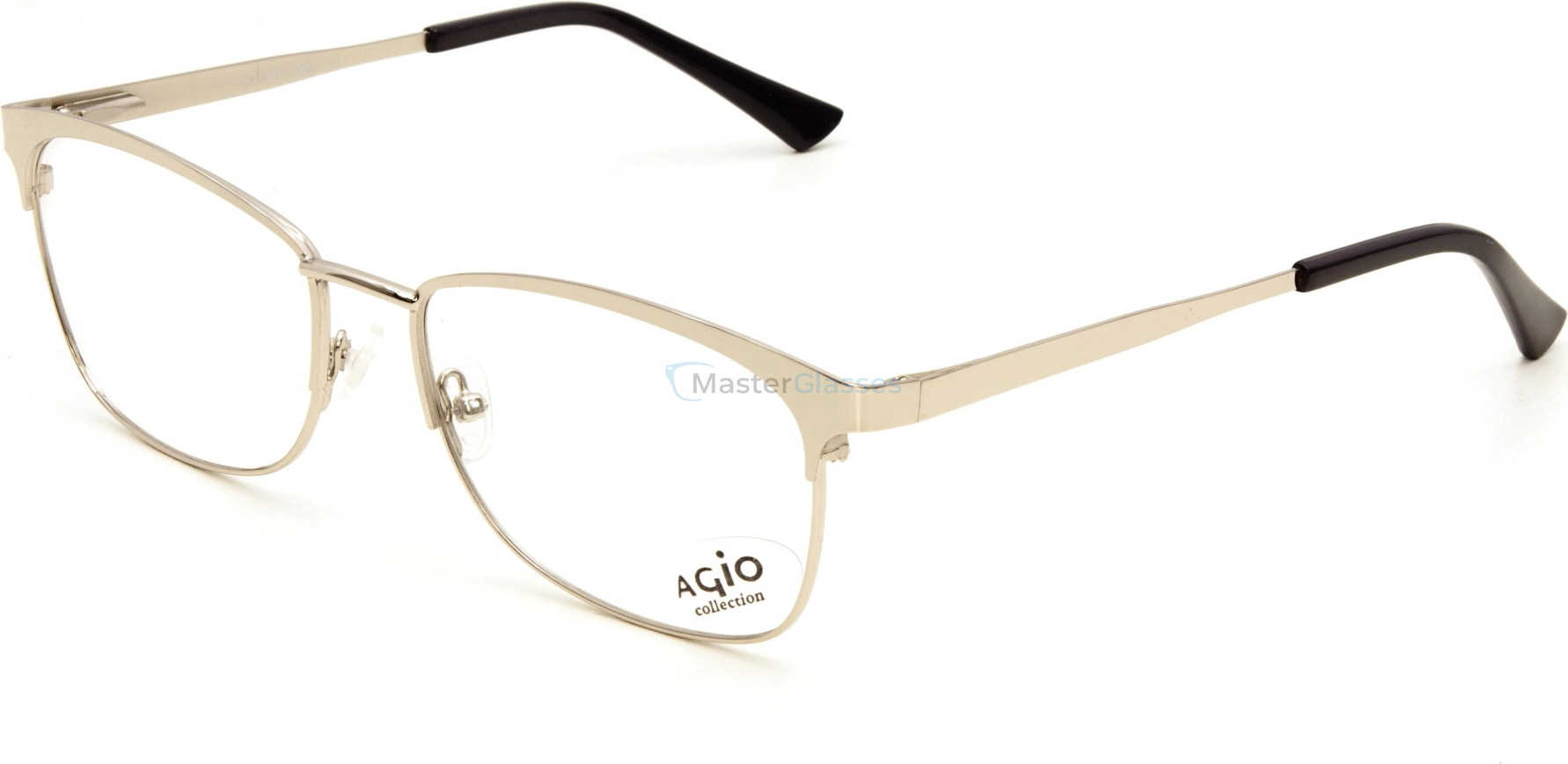 Оправа Agio AG 70093 c2