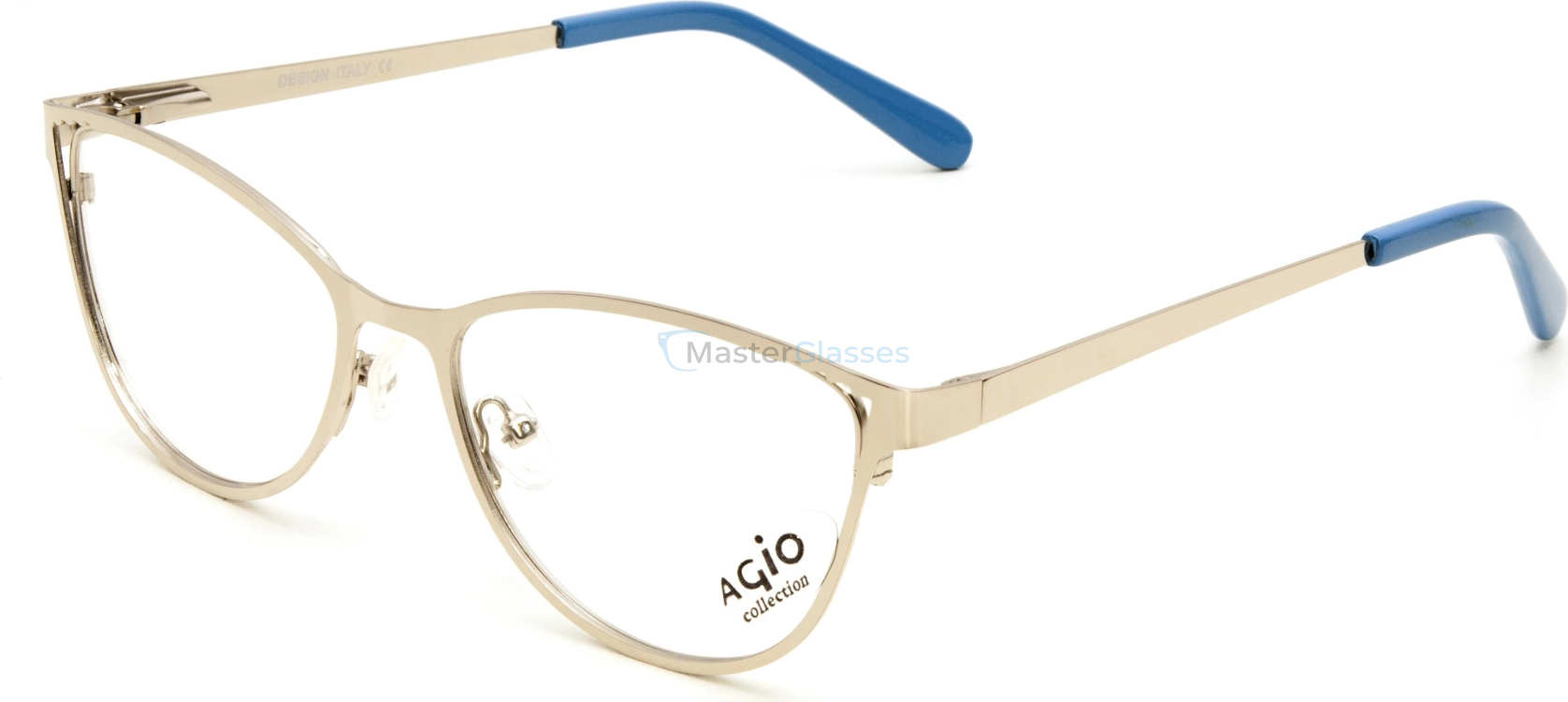 Оправа Agio AG 70094 c2