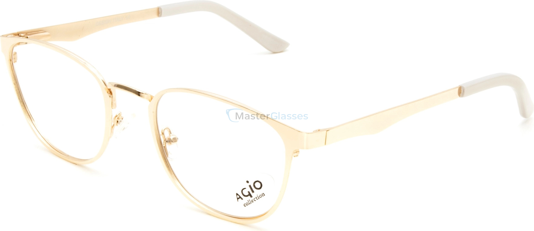 Оправа Agio AG 70095 c1