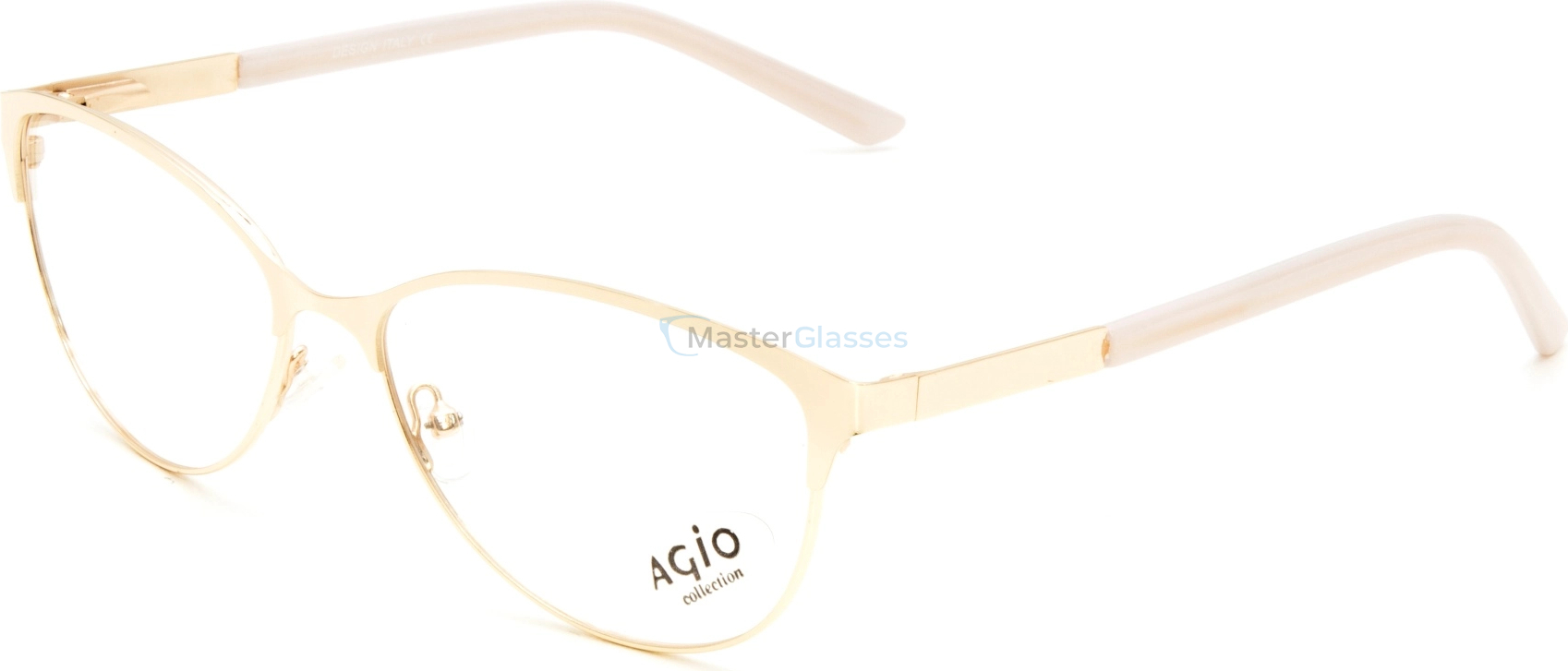 Оправа Agio AG 70096 c1