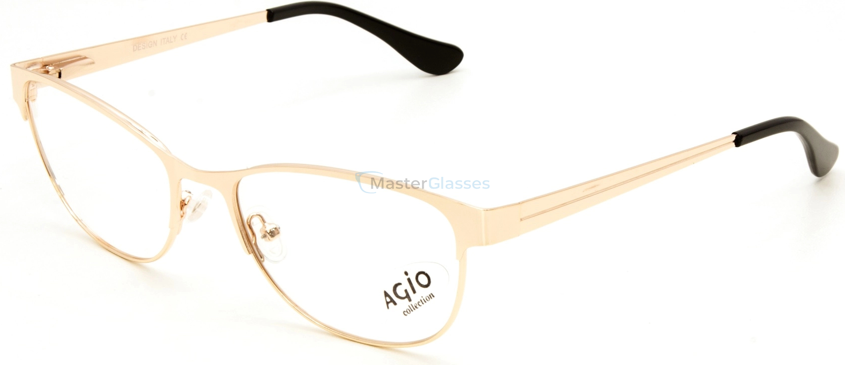 Оправа Agio AG 70097 c1