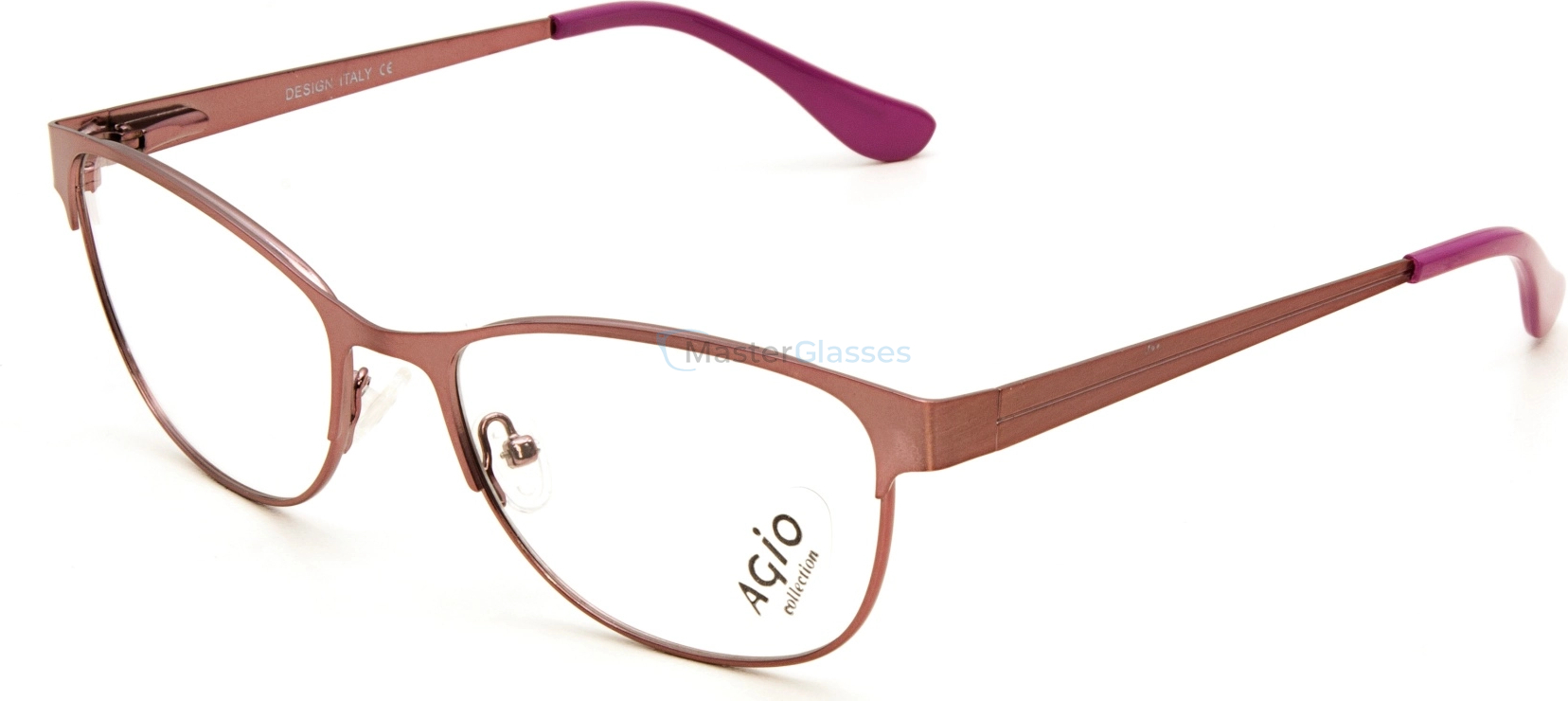 Оправа Agio AG 70097 c2