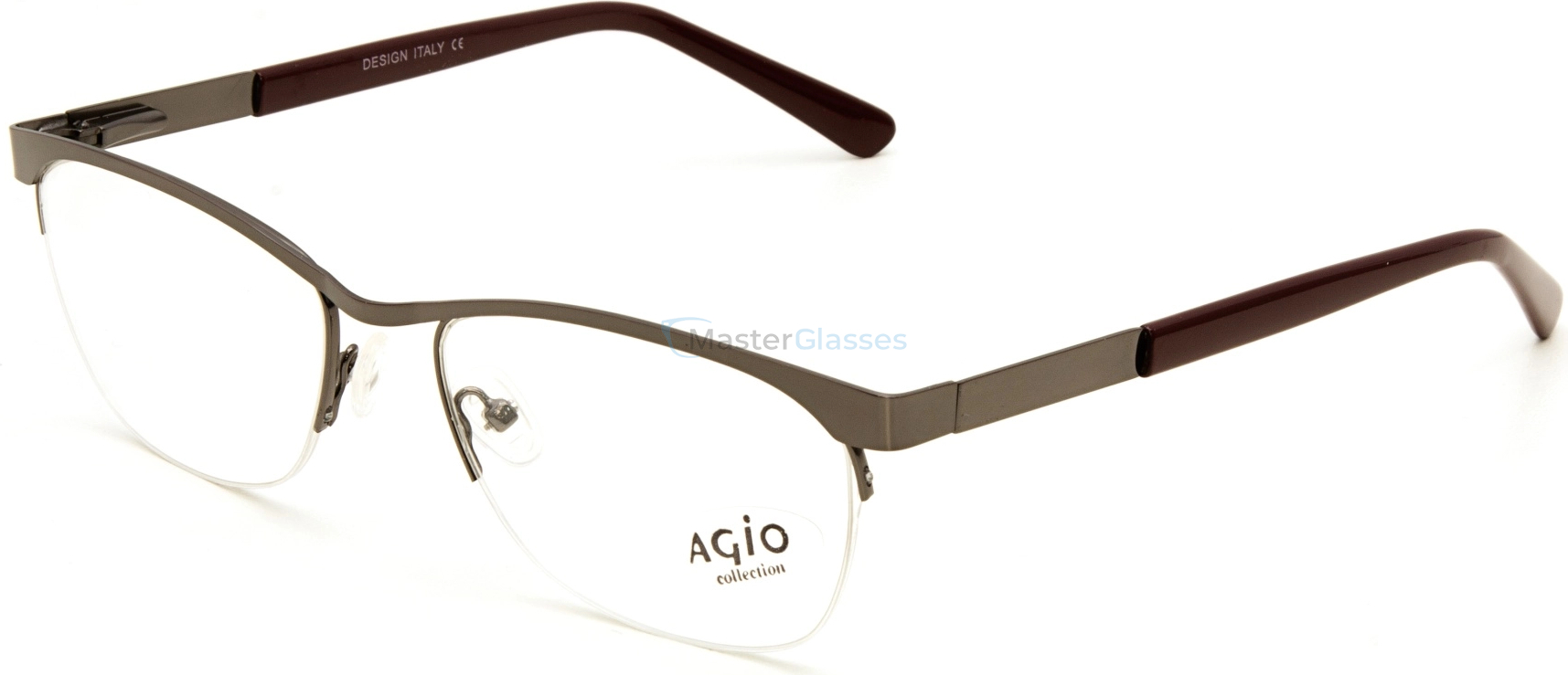 Оправа Agio AG 70098 c2