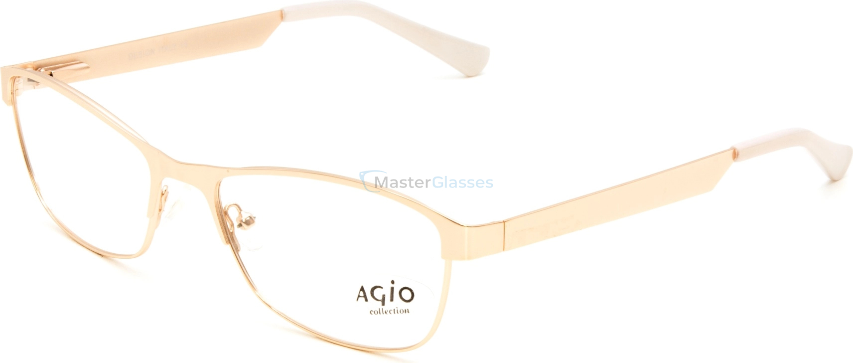 Оправа Agio AG 70099 c1