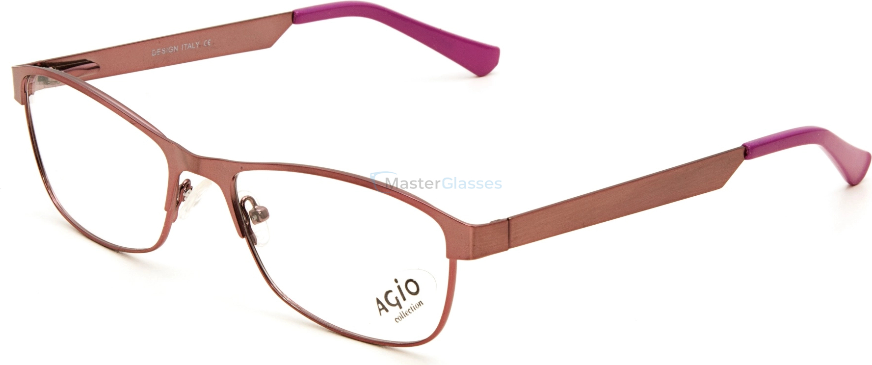 Оправа Agio AG 70099 c4