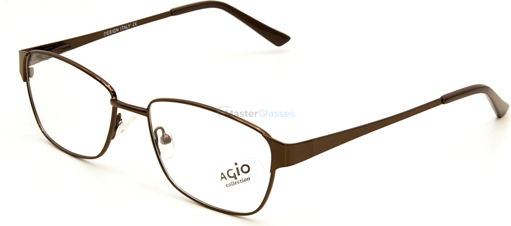 Оправа Agio AG 70115 c4