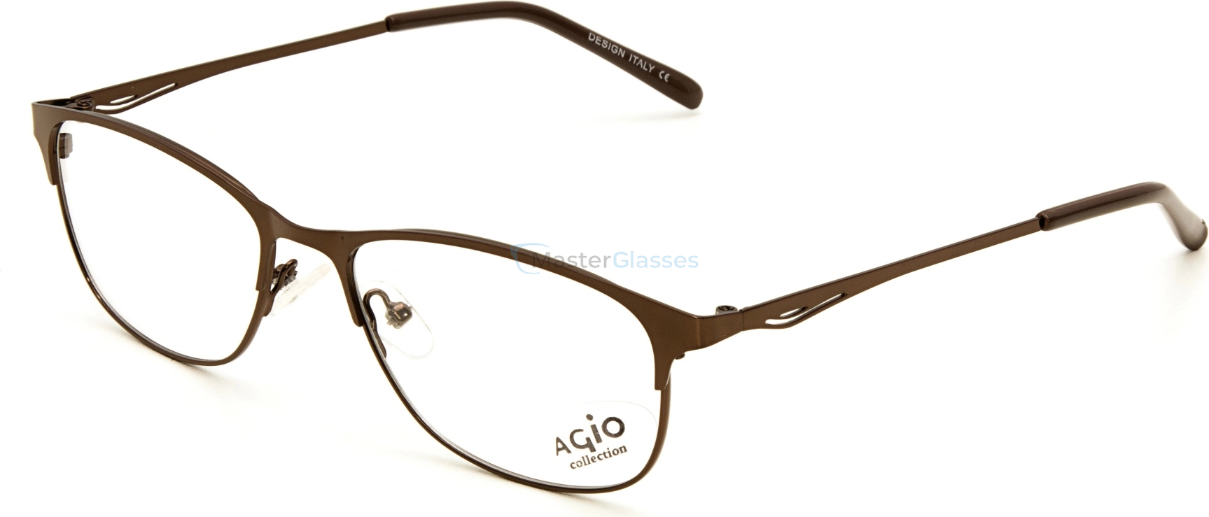 Оправа Agio AG 70118 c3