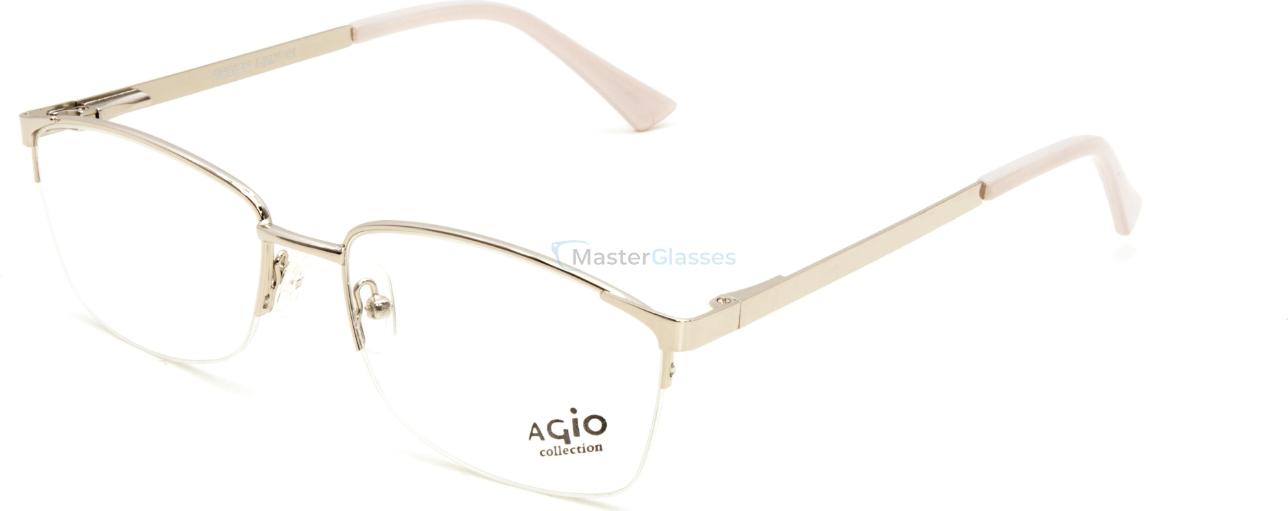Оправа Agio AG 70120 c2