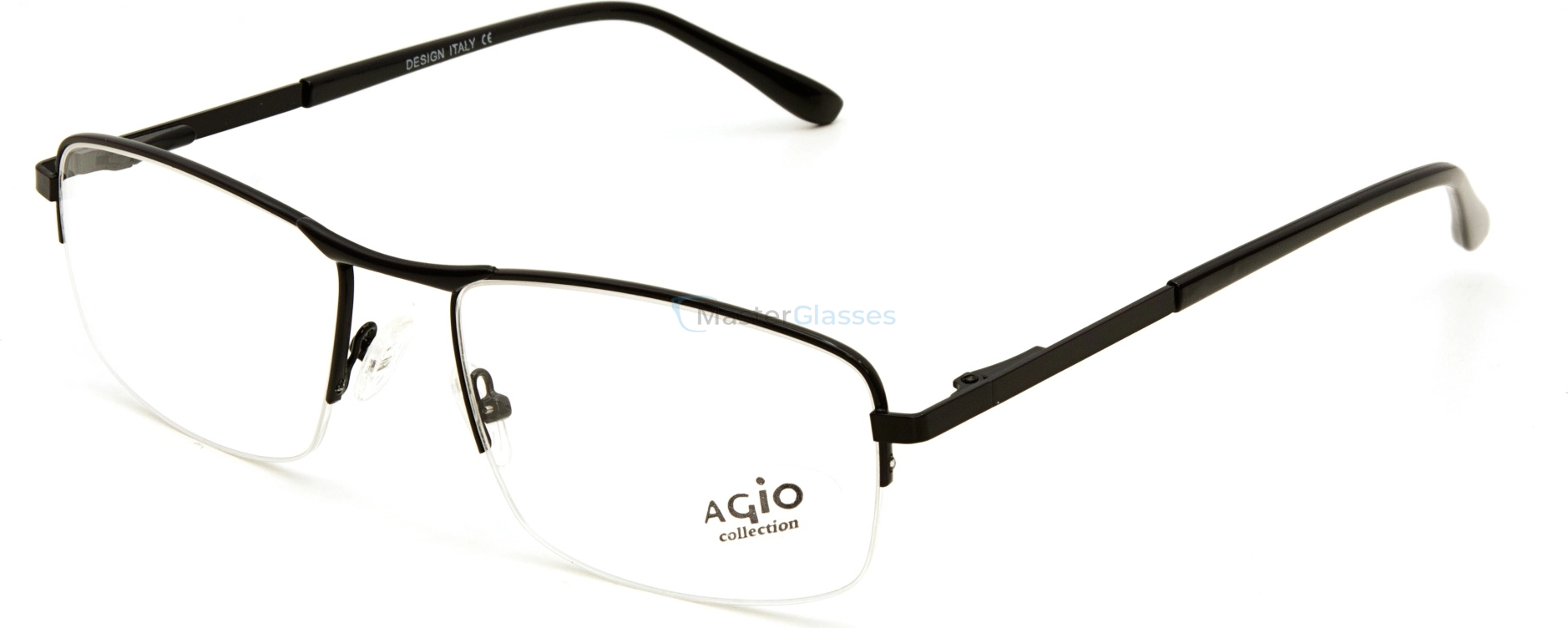 Оправа Agio AG 70121 c2