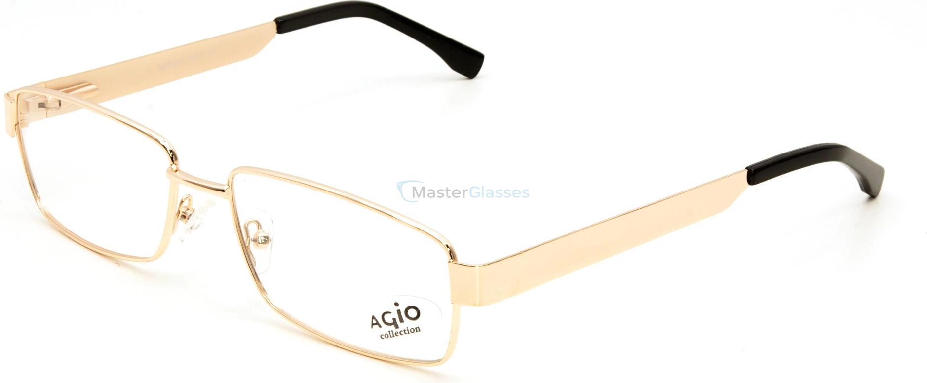 Оправа Agio AG 70125 c1